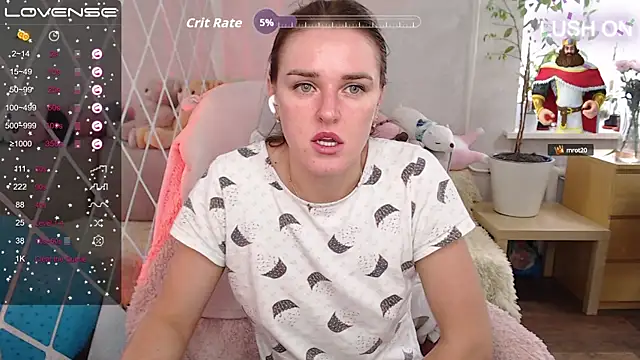Snapshot of Bella__Swoon chatting on 09-12-25, 03:28 Bella Swoon online show from 09-12-25, 03:28