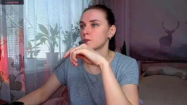 Bella  Swoon online show from 05-12-26, 05:26