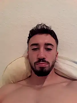 dobadai4r online show from 09-20-25, 09:42