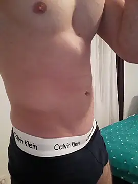 dobadai4r online show from 11-21-25, 09:58