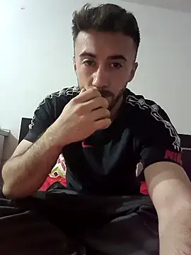 dobadai4r online show from 04-17-26, 07:28