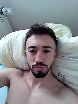 dobadai4r online show from 09-18-25, 04:54