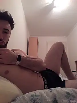 dobadai4r online show from 10-31-25, 06:04