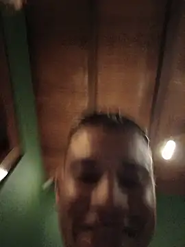 dualzinhoo online show from 06-14-26, 02:08