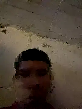 Snapshot of 8Evere_Martn chatting on 10-21-25, 12:59 8Evere Martn online show from 10-21-25, 12:59