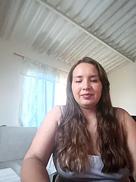 allison-dreams online show from 11-10-25, 09:31