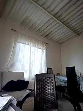 allison-dreams online show from 02-15-25, 01:49