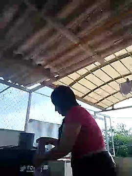 allison-dreams online show from 01-23-25, 02:50