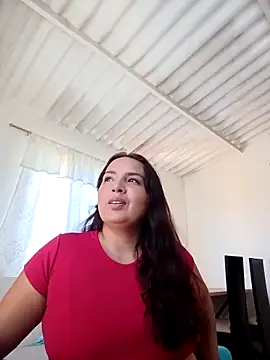 allison-dreams online show from 09-20-25, 04:01