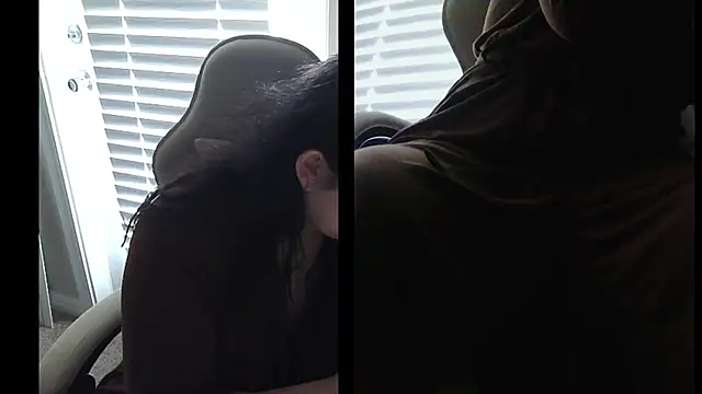 Snapshot of miss_ssaint chatting on 02-19-26, 09:12 miss ssaint online show from 02-19-26, 09:12