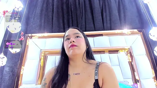 RileySweett online show from 05-16-26, 11:53