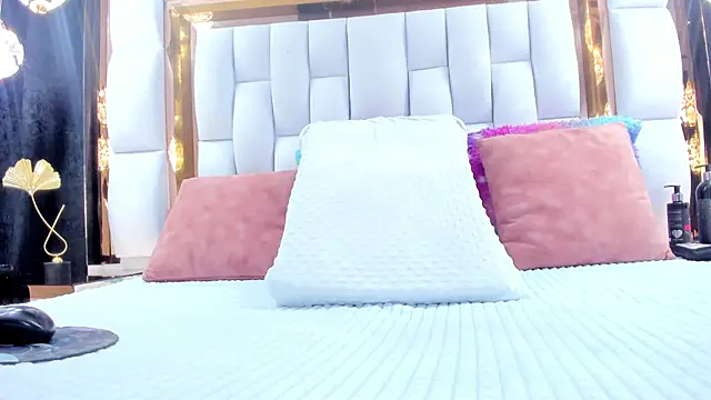 RileySweett online show from 09-25-25, 11:49