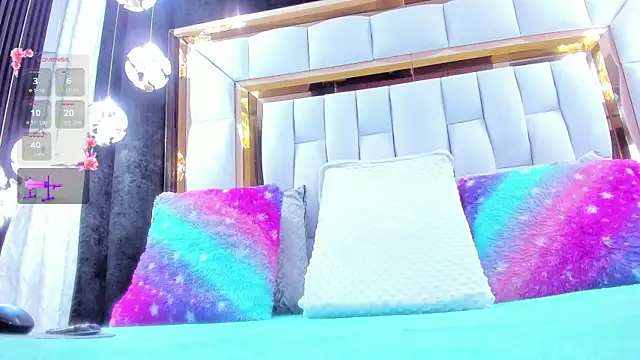 RileySweett online show from 04-14-26, 11:48