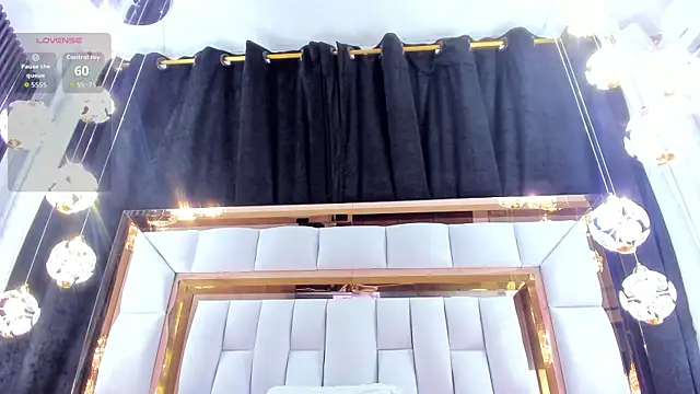 RileySweett online show from 09-14-25, 11:43