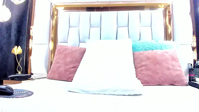 RileySweett online show from 09-29-25, 11:49