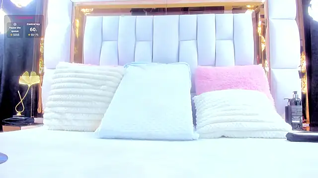 RileySweett online show from 11-23-25, 11:42