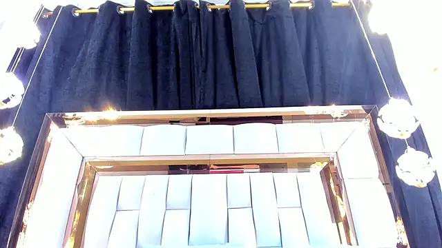 RileySweett online show from 10-01-25, 11:47