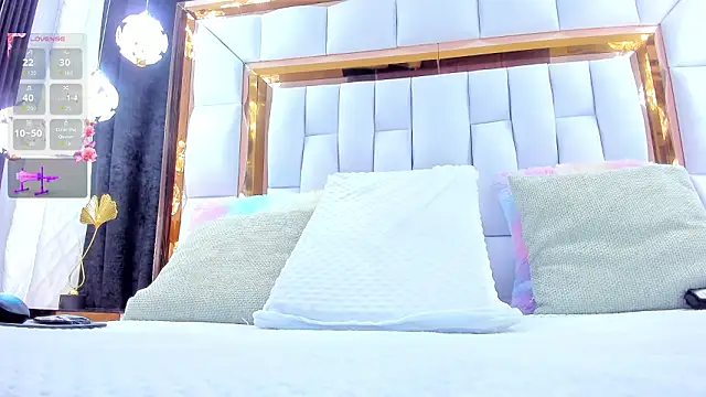 RileySweett online show from 02-10-26, 11:53