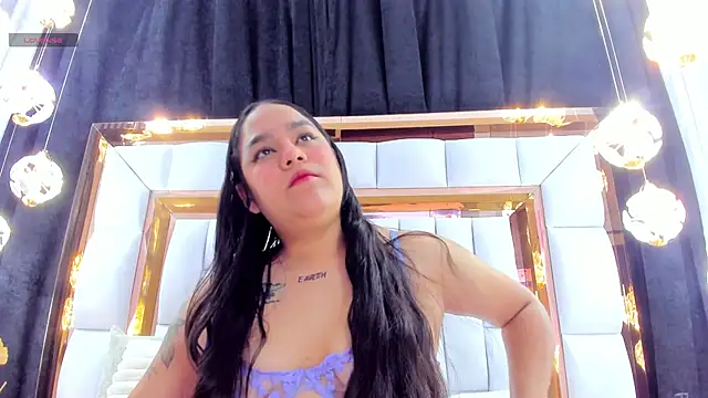 RileySweett online show from 10-27-25, 11:44