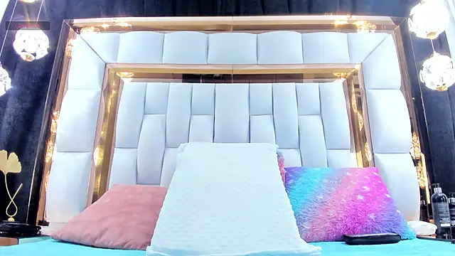 RileySweett online show from 09-18-25, 11:46