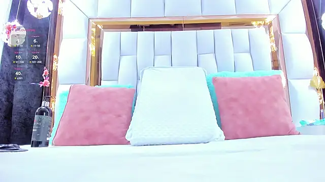 RileySweett online show from 04-05-26, 11:50