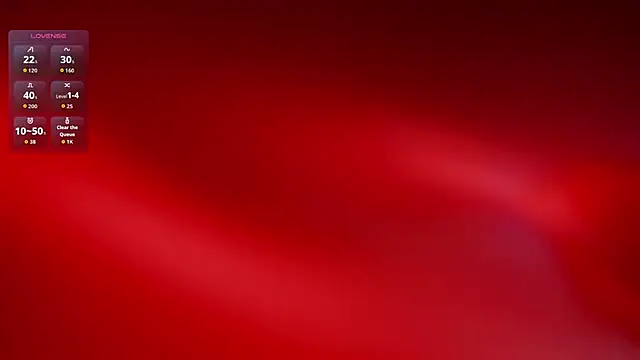 RileySweett online show from 10-07-25, 11:55