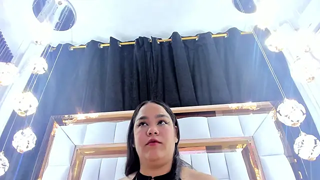 RileySweett online show from 09-24-25, 11:39