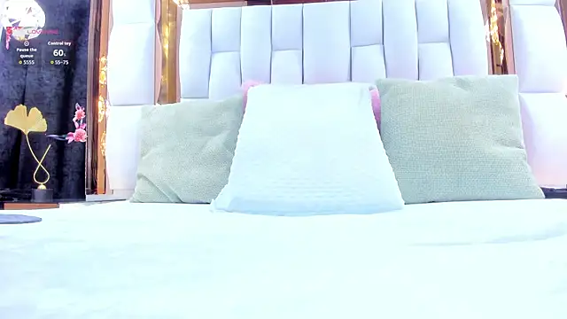 RileySweett online show from 01-08-26, 11:49