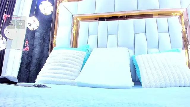 RileySweett online show from 02-25-26, 11:43