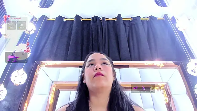 RileySweett online show from 07-11-26, 11:43