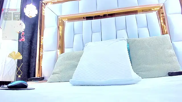 RileySweett online show from 02-05-26, 11:50