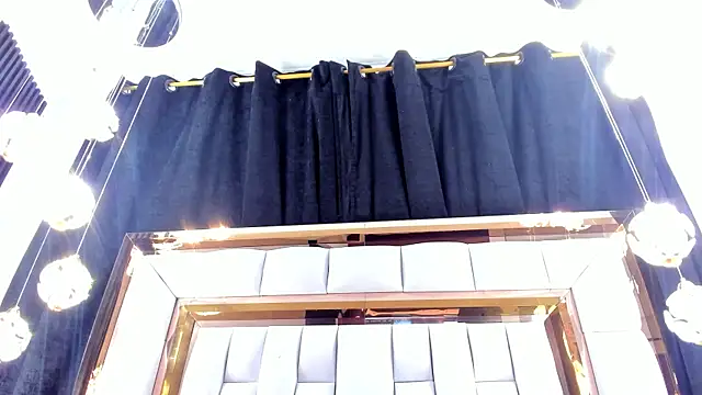 RileySweett online show from 10-03-25, 11:45