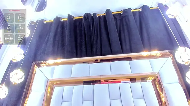 RileySweett online show from 11-26-25, 11:43