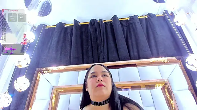 RileySweett online show from 02-09-26, 11:52