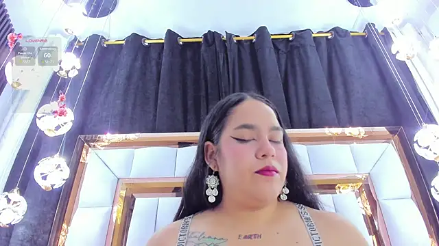 RileySweett online show from 05-07-26, 11:57