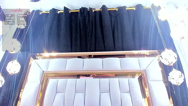 RileySweett online show from 09-15-25, 11:43