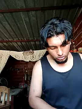 Snapshot of Khada4Jhin chatting on 12-25-24, 05:58 Khada4Jhin online show from 12-25-24, 05:58