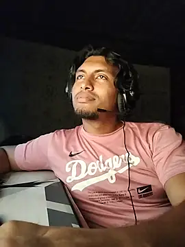 Snapshot of Khada4Jhin chatting on 06-12-26, 05:05 Khada4Jhin online show from 06-12-26, 05:05