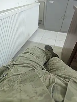 justwatchbaby online show from 05-10-26, 08:44