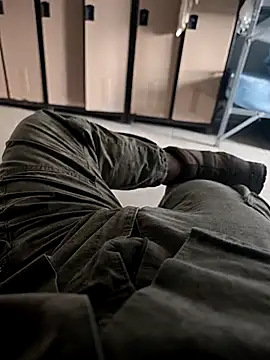 justwatchbaby online show from 01-15-26, 10:29