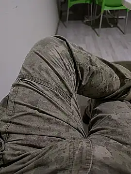 justwatchbaby online show from 01-10-26, 09:54