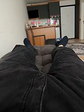 justwatchbaby online show from 01-11-26, 10:00