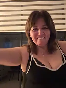 Sabri vm online show from 09-14-25, 06:14