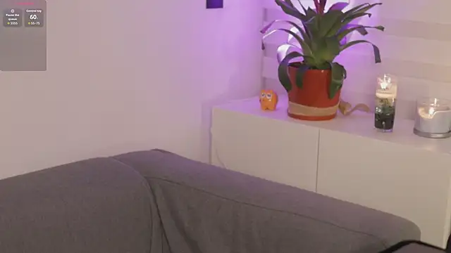 Sabri vm online show from 09-26-25, 01:12