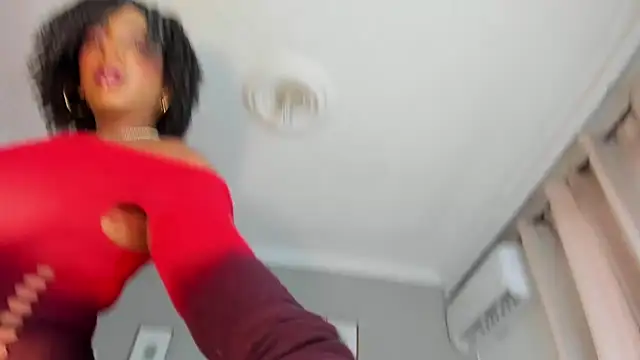 honeycknockerss online show from 04-14-26, 09:20