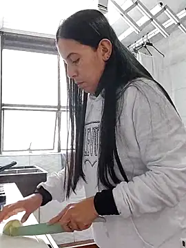 Mariam Gomezxxx online show from 02-11-26, 04:40