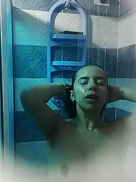 Snapshot of Mariam_Gomezxxx chatting on 03-12-25, 09:35 Mariam Gomezxxx online show from 03-12-25, 09:35