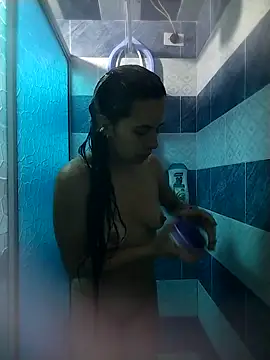 Snapshot of Mariam_Gomezxxx chatting on 09-16-25, 04:08 Mariam Gomezxxx online show from 09-16-25, 04:08