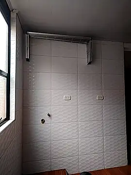 Snapshot of Mariam_Gomezxxx chatting on 12-01-25, 04:30 Mariam Gomezxxx online show from 12-01-25, 04:30