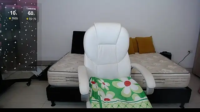 Snapshot of Mariam_Gomezxxx chatting on 03-18-25, 12:19 Mariam Gomezxxx online show from 03-18-25, 12:19